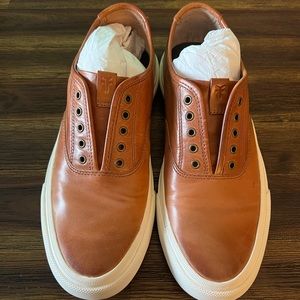 Cole Haan Ludlow Bal Oxford Sneaker (9M)